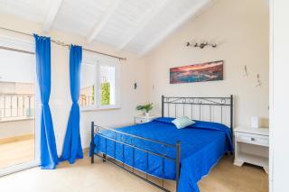 Charming Loft with Large Terrace - 9