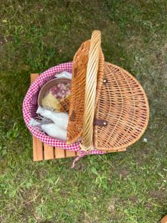 Durmitor glamping - Žabljak - 1