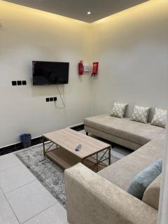 ديالا - Khamis Mushayt - 4