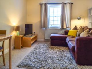 Flat 2 - Uk50225 - Tetsworth - 9