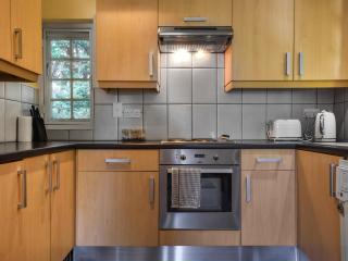 Flat 2 - Uk50225 - Tetsworth - 5