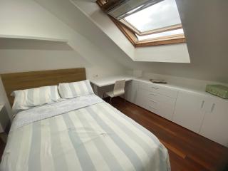 Apartamento céntrico al lado de la playa - 7