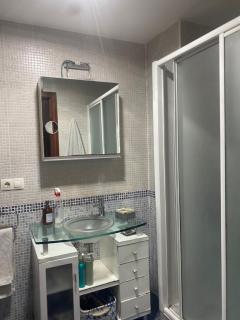 Apartamento céntrico al lado de la playa - 4