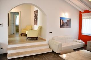Villas Resort - 2