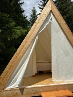 Durmitor glamping - Žabljak - 5