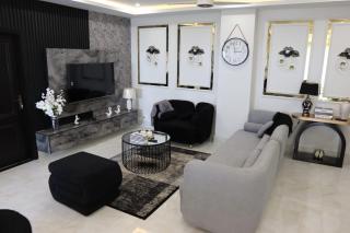 Ultra Luxury apartment - Islamabad - 0