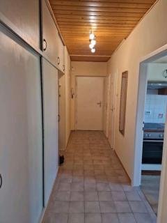 Weilburg Apartments - Baden - 3