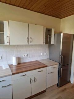 Weilburg Apartments - Baden - 2