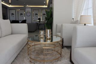 Ultra Luxury apartment - Islamabad - 9