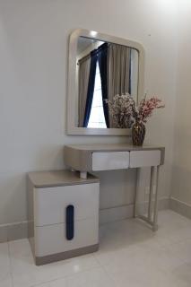 Ultra Luxury apartment - Islamabad - 7