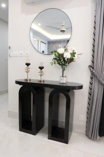 Ultra Luxury apartment - Islamabad - 6