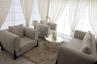 Ultra Luxury apartment - Islamabad - 4