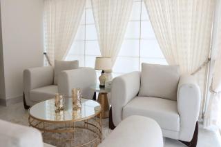 Ultra Luxury apartment - Islamabad - 1