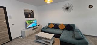 Mamaia Nord Apartment - Beach Pool & Spa Resort langa plaja - Mamaia Nord – Năvodari - 8