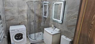 Mamaia Nord Apartment - Beach Pool & Spa Resort langa plaja - Mamaia Nord – Năvodari - 7