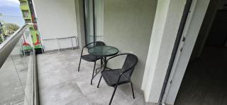 Mamaia Nord Apartment - Beach Pool & Spa Resort langa plaja - Mamaia Nord – Năvodari - 1