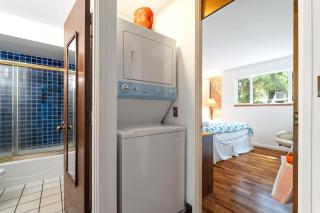 KBM Resorts Spacious Ocean View 3-Bedroom KuIlima Estates Collection Multi Unit Listing Same Building 2 Free Rental Cars KUL-E11317 - Kahuku - 4