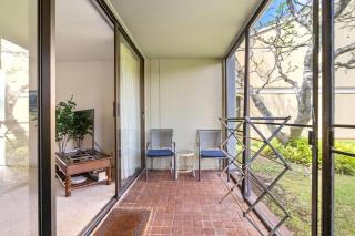 KBM Resorts Spacious Ocean View 3-Bedroom KuIlima Estates Collection Multi Unit Listing Same Building 2 Free Rental Cars KUL-E11317 - Kahuku - 2