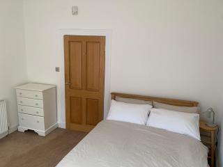 Causewayside - Edinburgh - 5