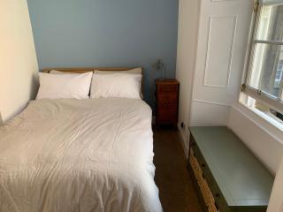 Causewayside - Edinburgh - 4