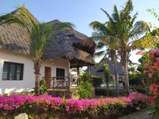 Kipepeo Residence - Malindi - 7