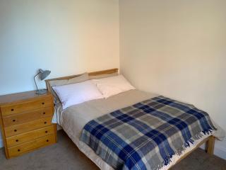 Causewayside - Edinburgh - 1