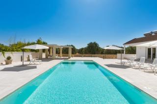 Villa Pietraviva by Perle di Puglia - 9