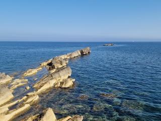 Saraceni - Trapani - 5