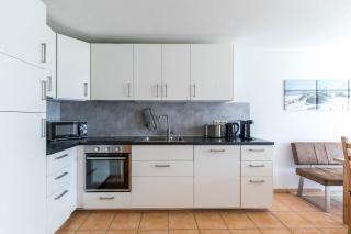 Ferienhaus Ostseeliebe - Redewisch - 8