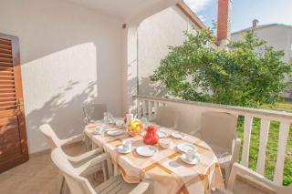 Apartments in Medulin - Istrien 34015 - Medulin - 6