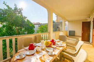 Apartments in Medulin - Istrien 34015 - Medulin - 0