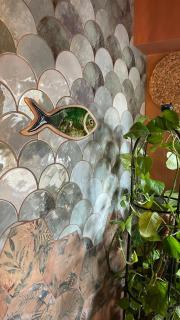 APARTAMENTO Los PECES SANTANDER - 5