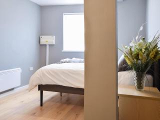 Apartment 1 - Uk50135 - Stoke on Trent - 3