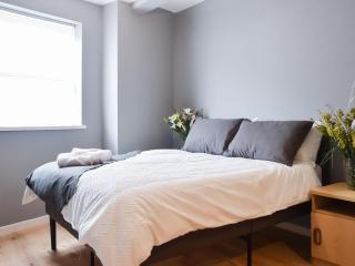Apartment 1 - Uk50135 - Stoke on Trent - 4