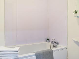 Apartment 1 - Uk50135 - Stoke on Trent - 2
