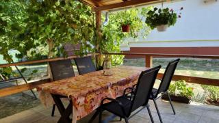 Apartments in Balatonlelle 51893 - Balatonlelle - 0