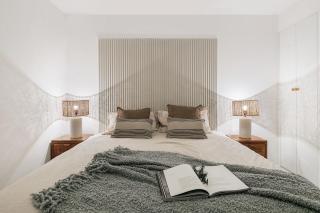 Equense - 2 bedrooms in Sant Gervasi - 8