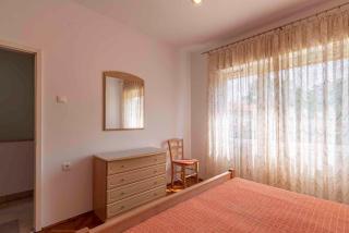 Apartment in Malinska - Insel Krk 41822 - 0