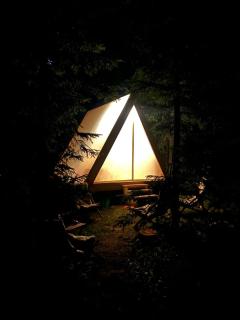 Durmitor glamping - Žabljak - 7