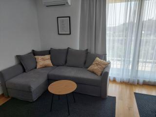 Spring Apartment Zagreb - Zagabria - 8