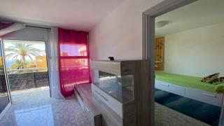 Apt ManRey 2B - Zafiro - Valle Gran Rey - 9