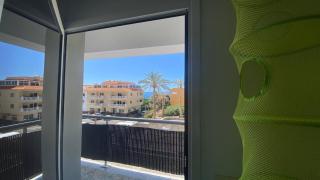 Apt ManRey 2B - Zafiro - Valle Gran Rey - 3