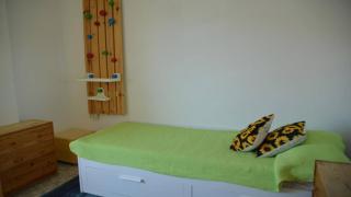 Apt ManRey 2B - Zafiro - Valle Gran Rey - 1