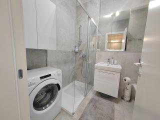 Lastavica residence, modern luxury apartment with free garage - 3