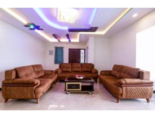 Cozy Heaven - Ooty - 7