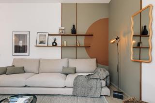 Incahuasi - 3 bedrooms and terrace in Eixample Esquerra - 3