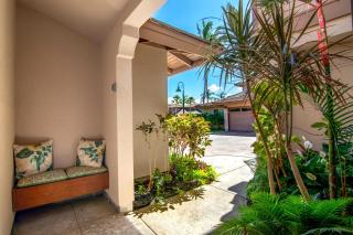 Spacious 5-Bedroom Colony Villas at Waikoloa Collection Multi Unit Listing Next to Each Other Garden Views 2 Free Rental Cars CVW-30506 - Waikoloa - 1