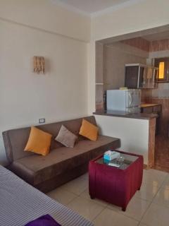 OceanVibe studio - Dahab - 0