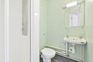James Lighthill House, Finsbury, London - Londen - 5
