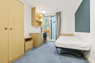 James Lighthill House, Finsbury, London - Londen - 6
